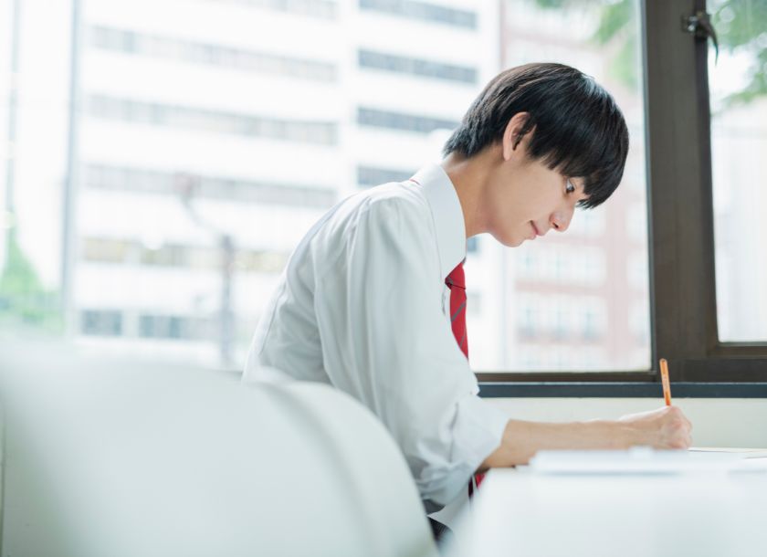 東海大学の出身高校ランキングを紹介!医学部の入試情報も解説