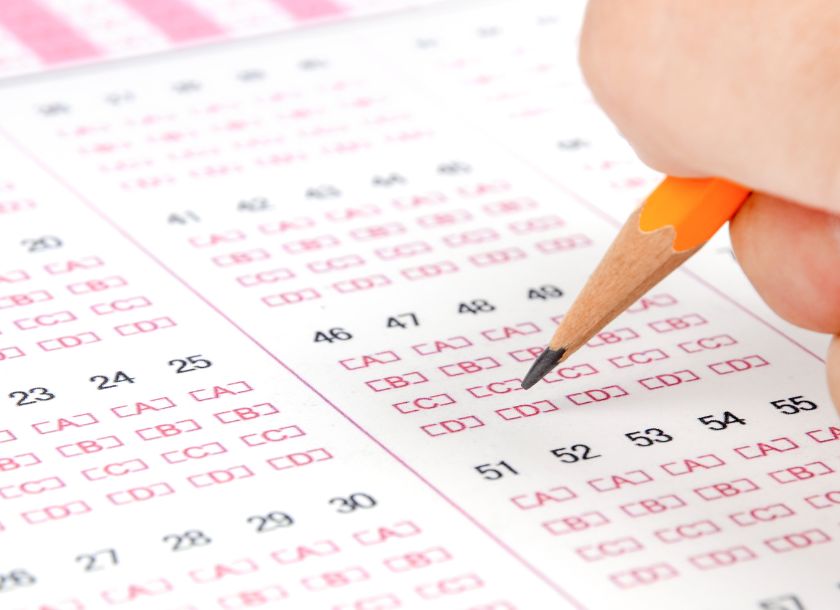 国語 の 配点 が 低い 医学部