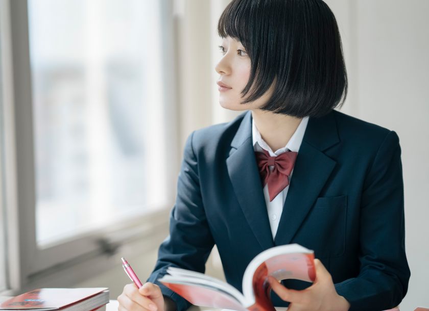 日本 大学 医学部 出身 高校