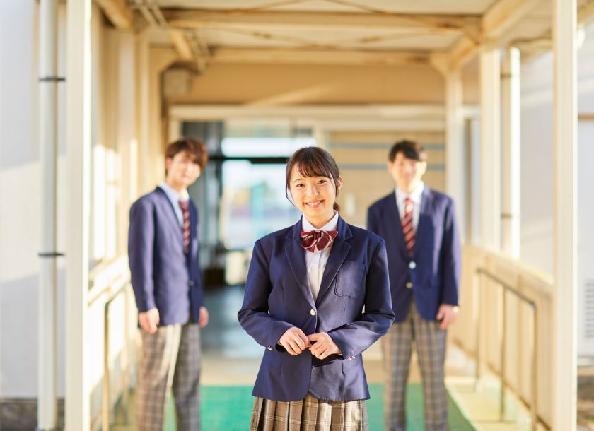 愛知医科大学 医学部 出身 高校