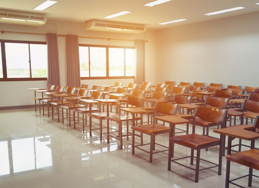 数学 の 配点 が 高い 医学部