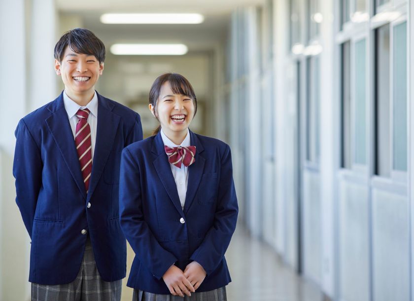 昭和 大学 医学部 出身 高校