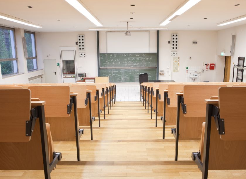 理科 の 配点 が 高い 医学部