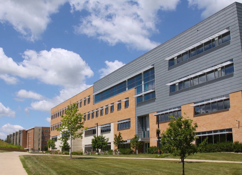 英語 の 配点 が 高い 医学部