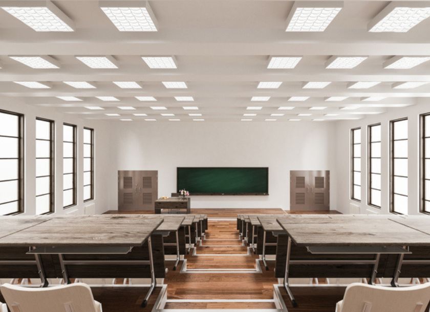 国語 の 配点 が 低い 医学部