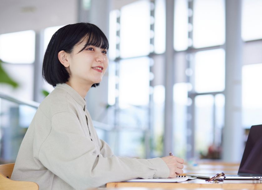 日本 大学 医学部 出身 高校