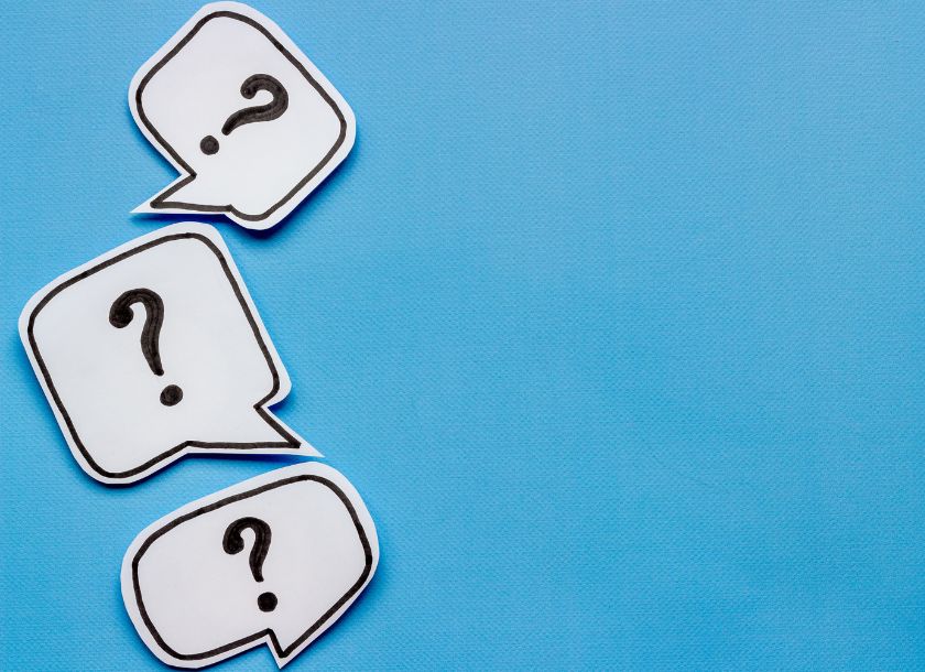 医学部 面接 配点