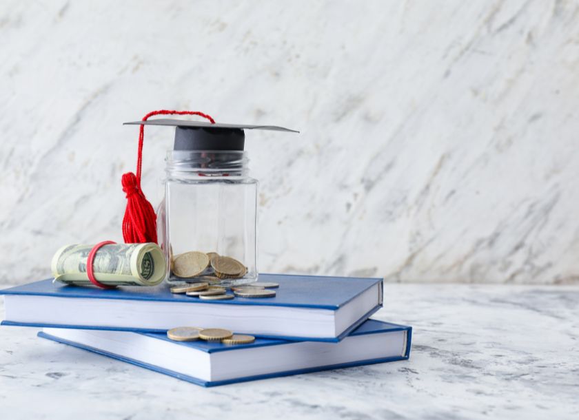 関西医科 大学 医学部 出身 高校