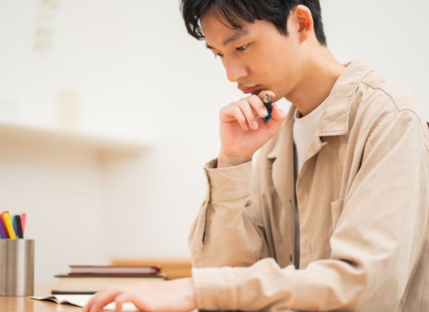 昭和 大学 医学部 出身 高校