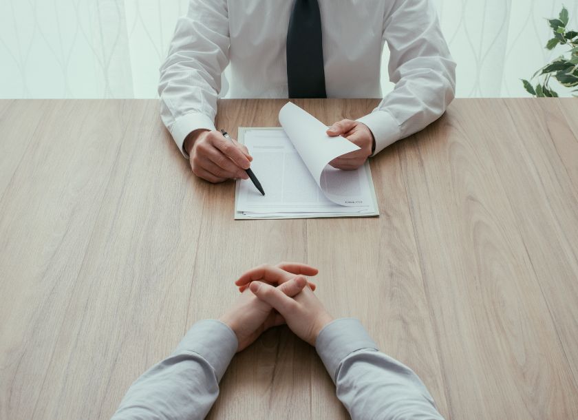 医学部 面接 配点