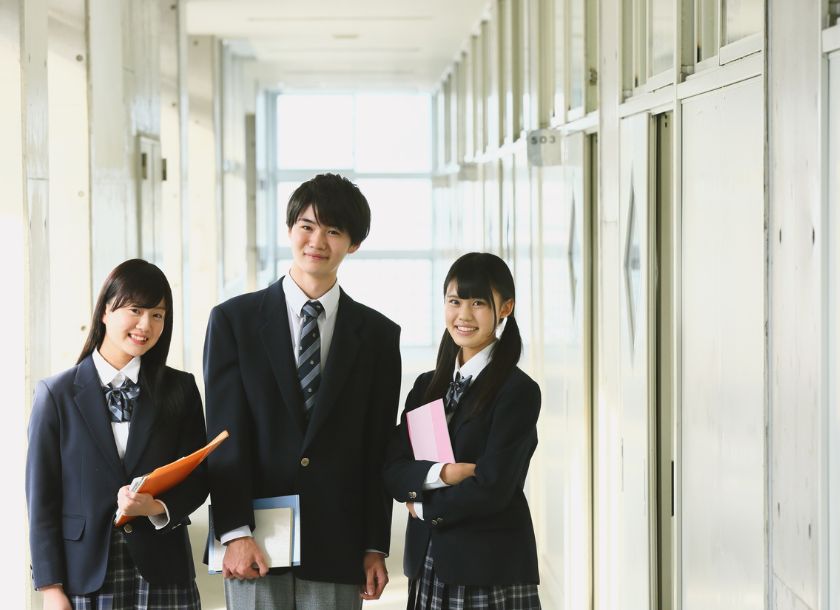 東京慈恵会医科大学の出身高校ランキングを紹介!医学部の入試情報や倍率も解説