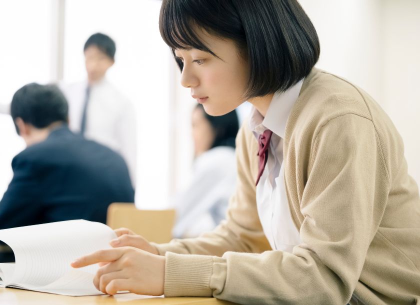 関西医科 大学 医学部 出身 高校