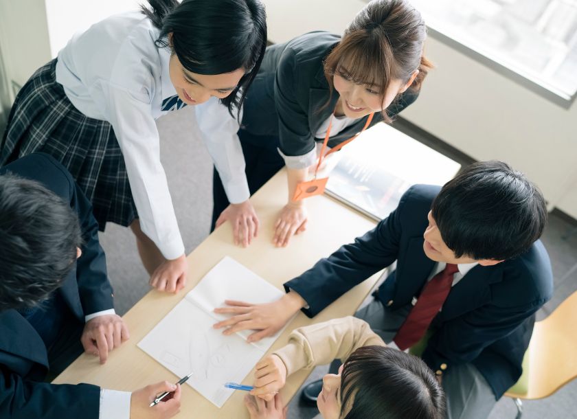 勉強したくない 甘え