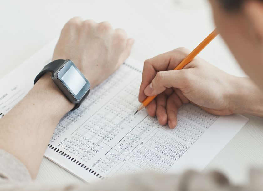数学 の 配点 が 高い 医学部
