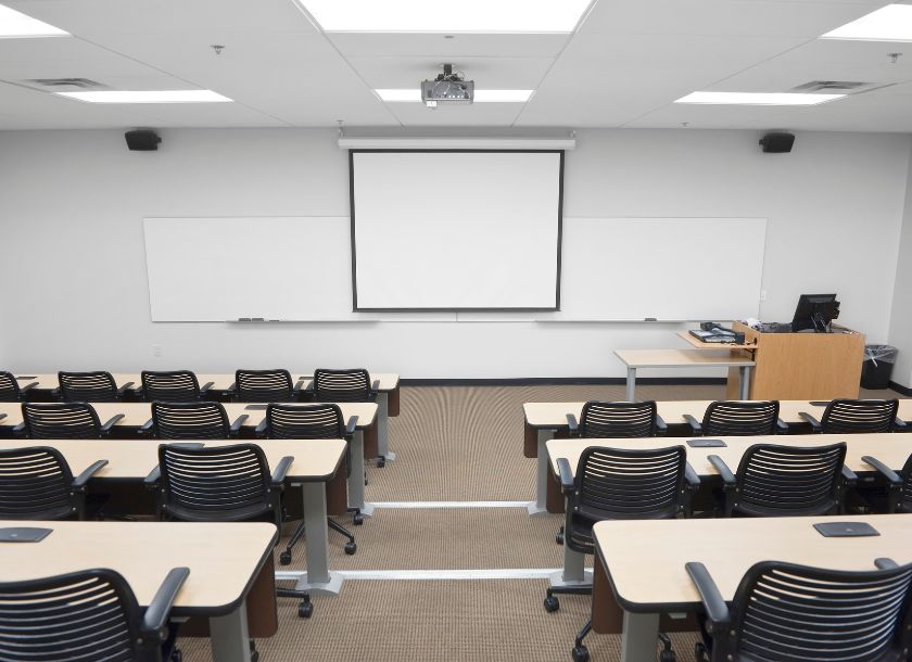 東邦 大学 医学部 出身 高校