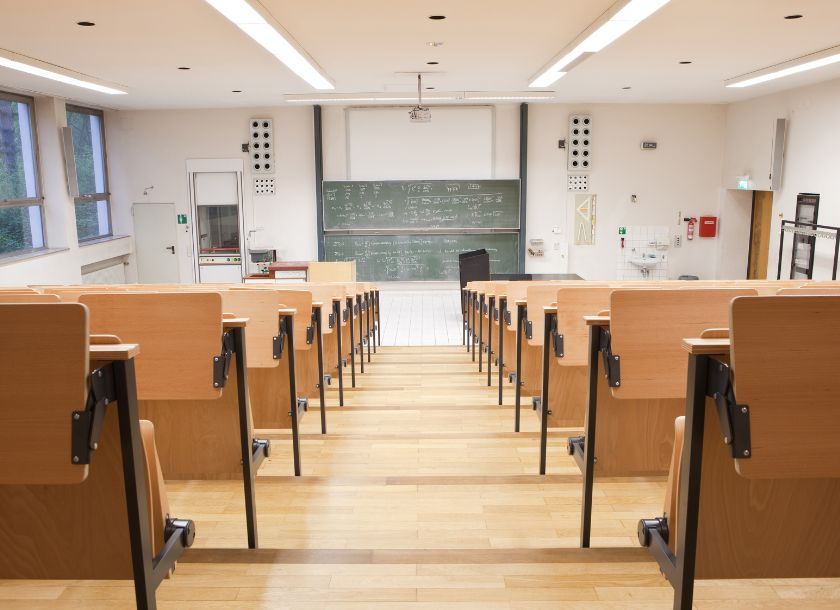 東海 大学 医学部 出身 高校