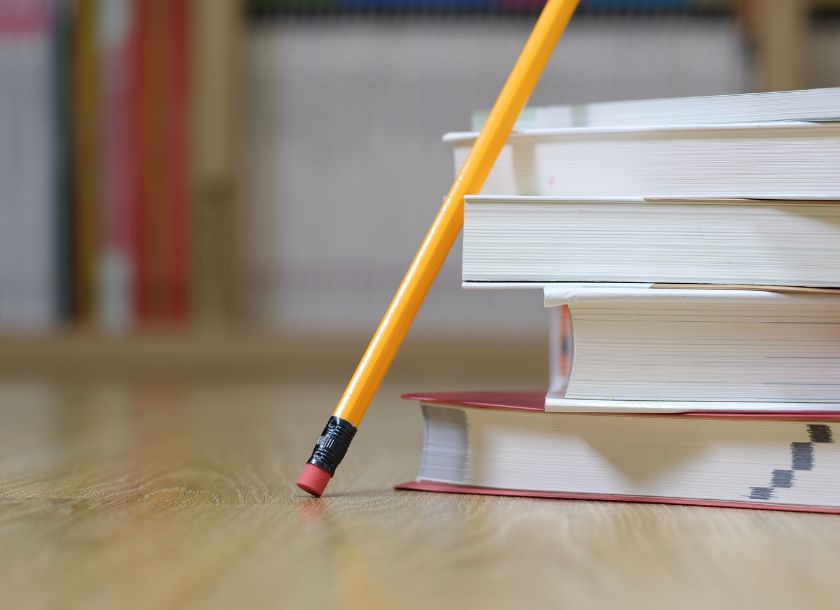 愛知医科大学 医学部 出身 高校