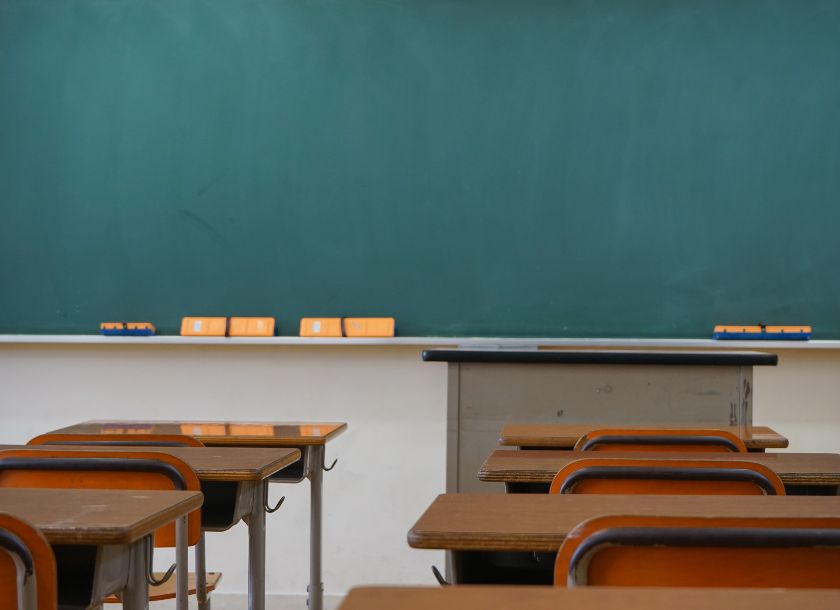 藤田医科大学医学部 出身 高校