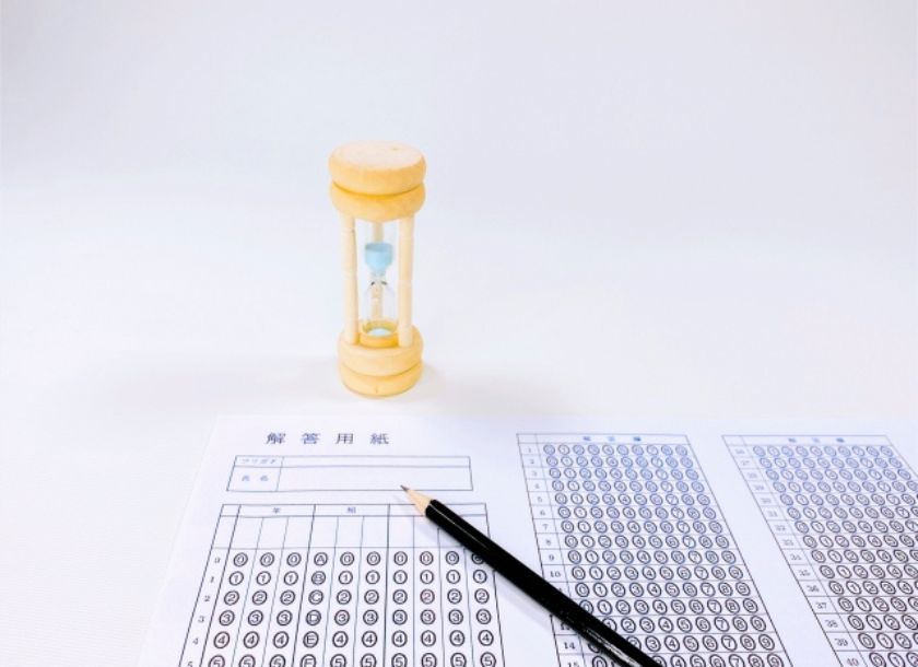 理科の配点が高い・低い医学部はどれだけ違う？国公立大学・私立大学別にランキングで紹介