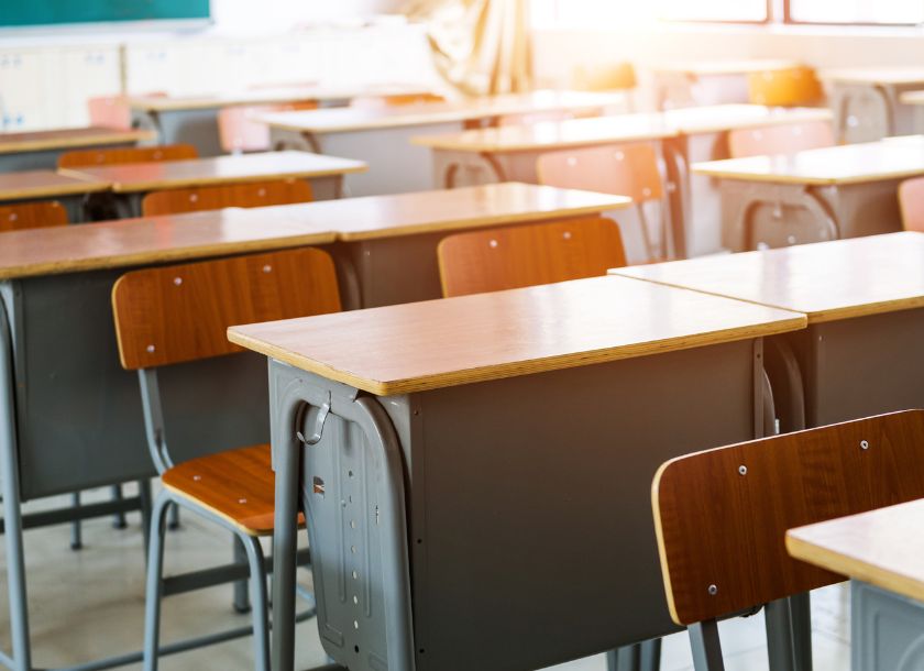 東海 大学 医学部 出身 高校