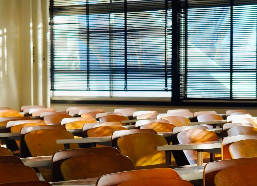 英語 の 配点 が 高い 医学部