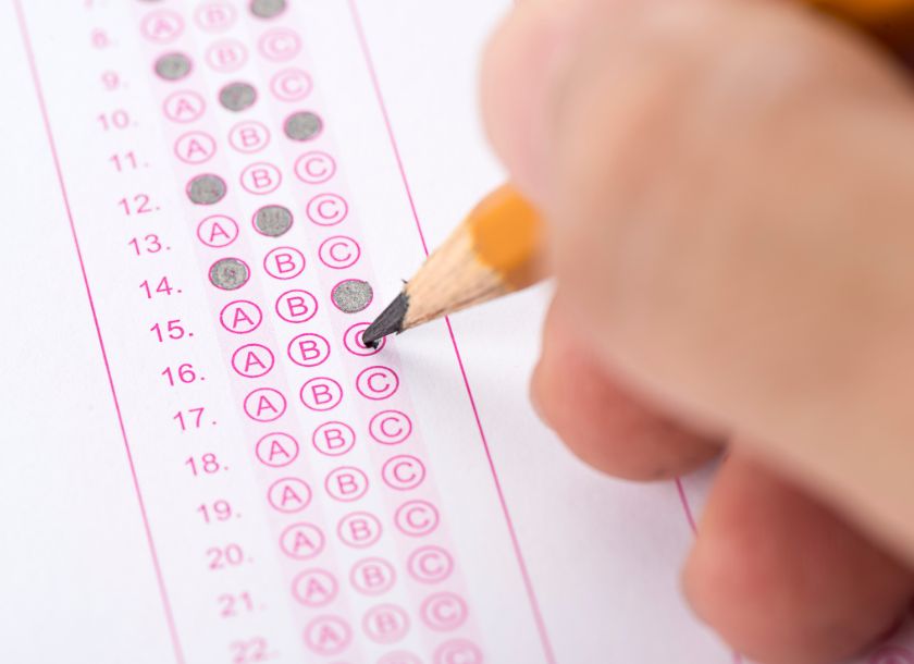 東京慈恵会医科 大学 医学部 出身 高校