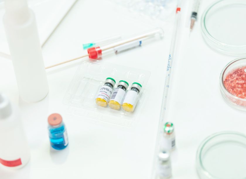 愛知医科大学 医学部 出身 高校