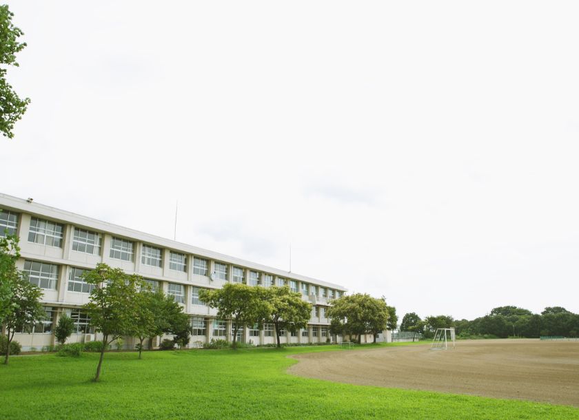 自治医科大学の出身高校ランキングを紹介!医学部の入試情報や倍率も解説