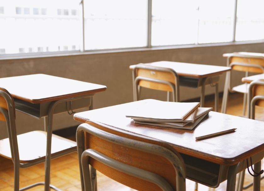 東邦大学の出身高校ランキング!医学部の入試情報も解説