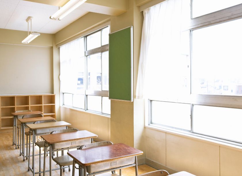 愛知医科大学の出身高校ランキングを紹介!医学部の偏差値や入試情報を解説