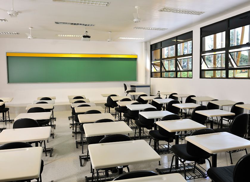 昭和大学の出身高校ランキング!医学部の入試情報も解説