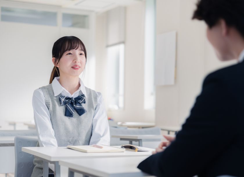 医学部の面接の配点比率はどのくらい?国公立大学・私立大学別に一覧で紹介