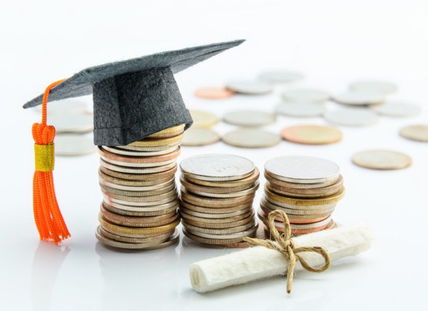 兵庫医科大学 出身 高校