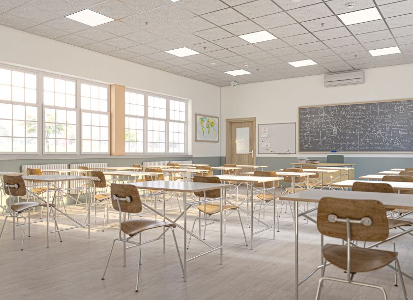 岩手医科 大学 出身 高校