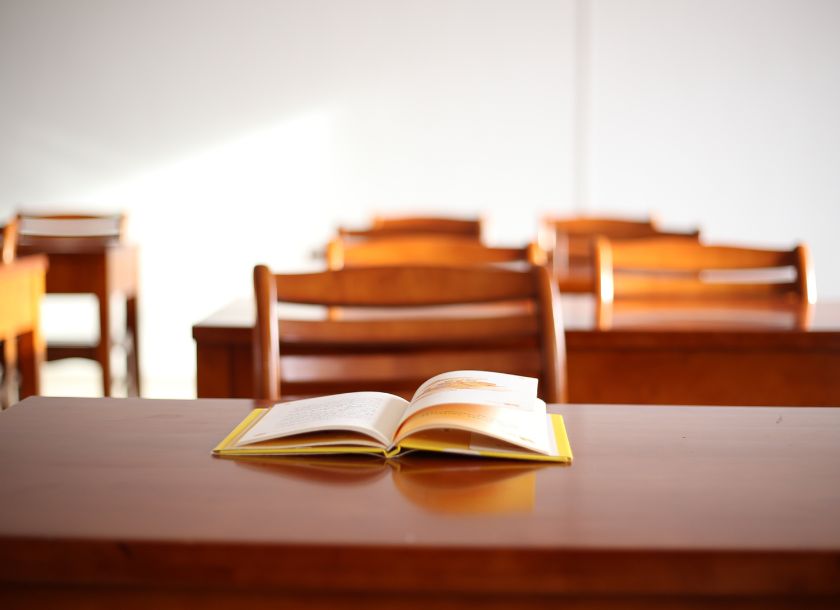 藤田医科大学医学部 出身 高校