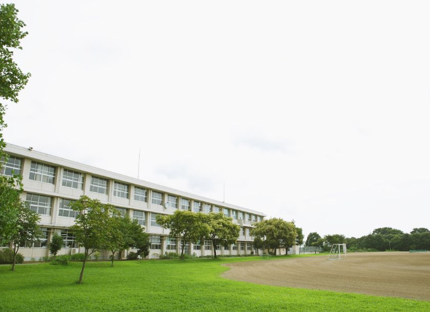 岩手医科 大学 出身 高校