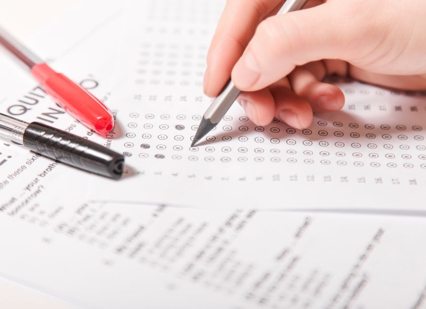 福岡大学 医学部 出身 高校