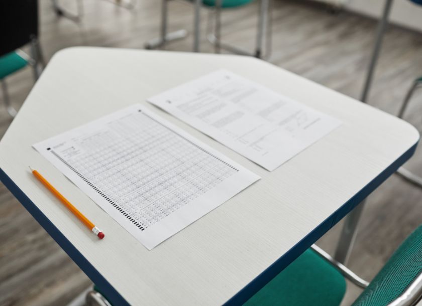 共通 テスト 数学 時間配分