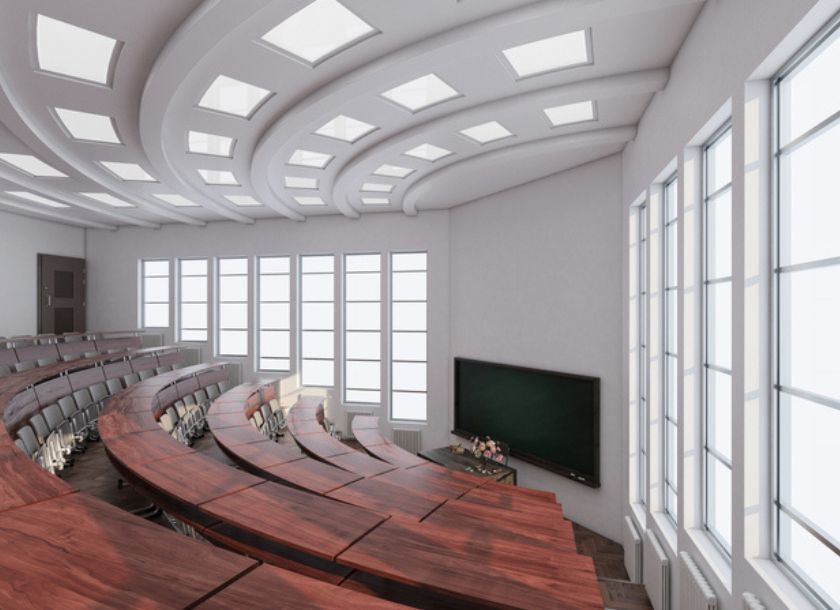 社会 の 配点が低い 医学部