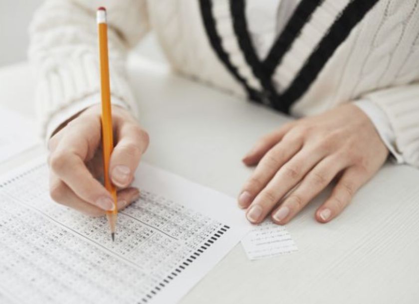 共通 テスト 英語 時間配分