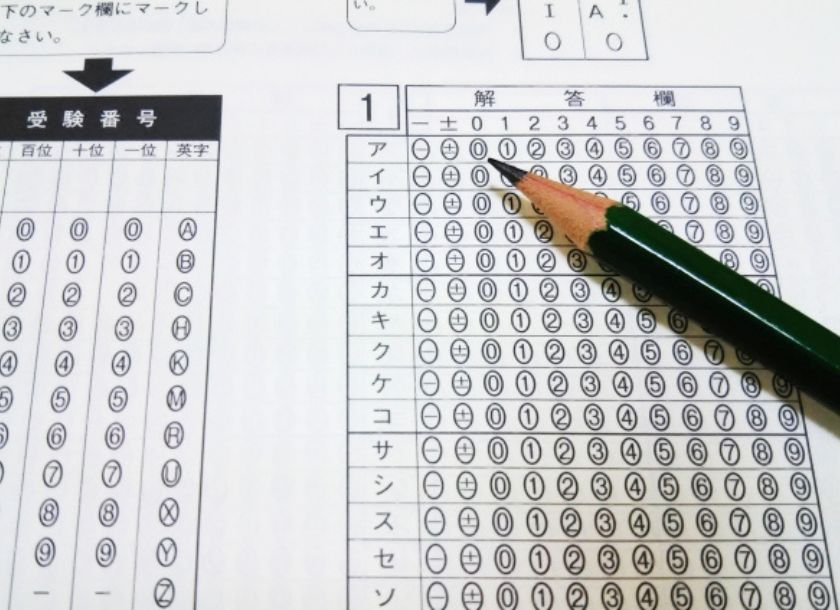 共通 テスト 英語 時間配分