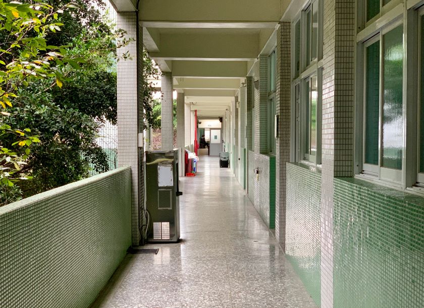 杏林大学 医学部 出身 高校