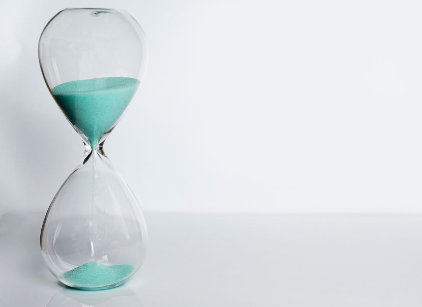 共通 テスト 数学 時間配分