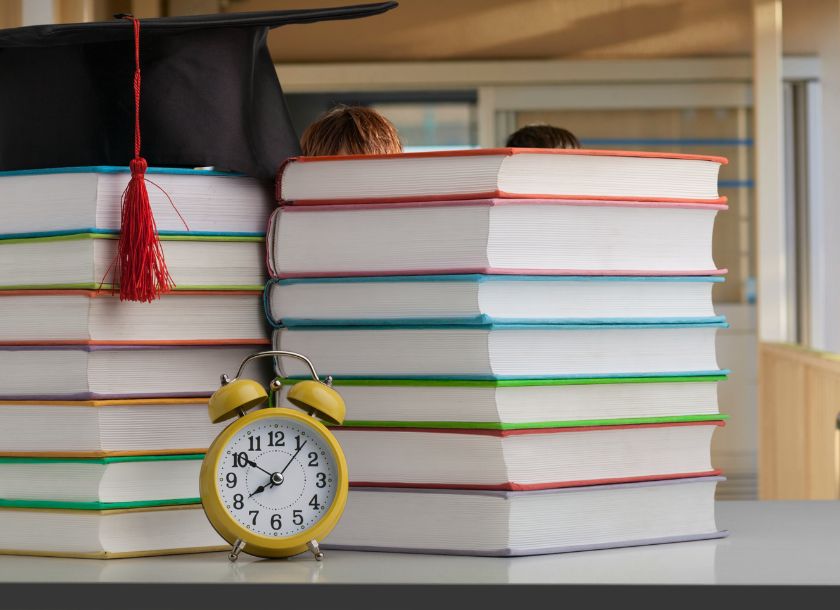 福岡大学 医学部 出身 高校