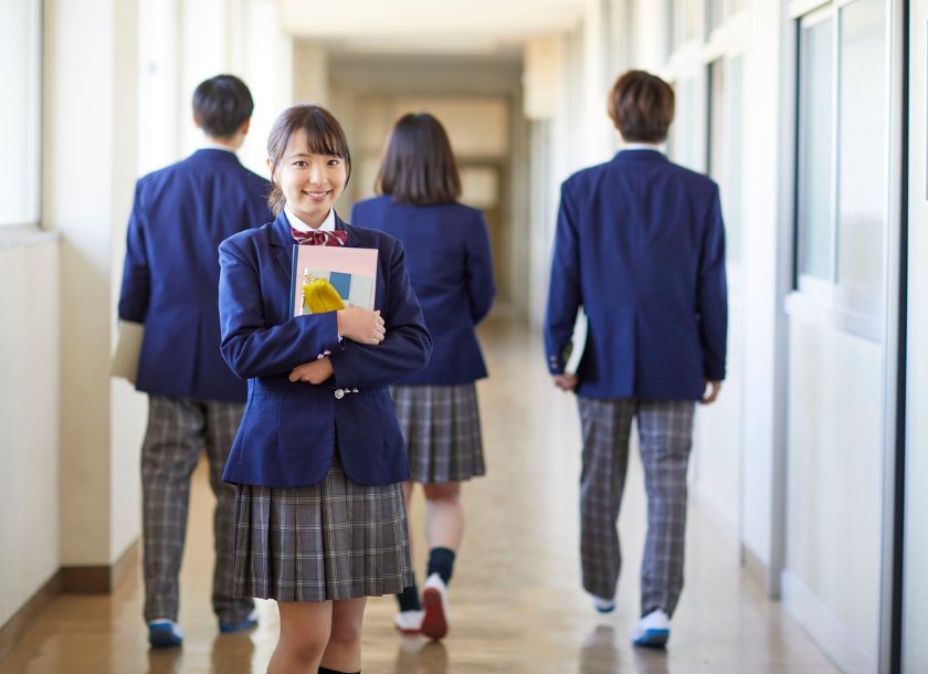 藤田医科大学医学部 出身 高校