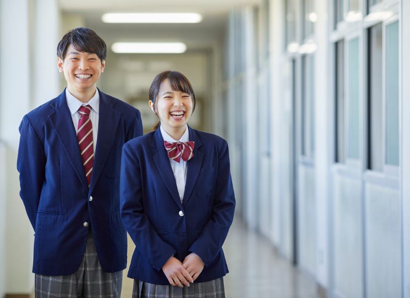 岩手医科 大学 出身 高校