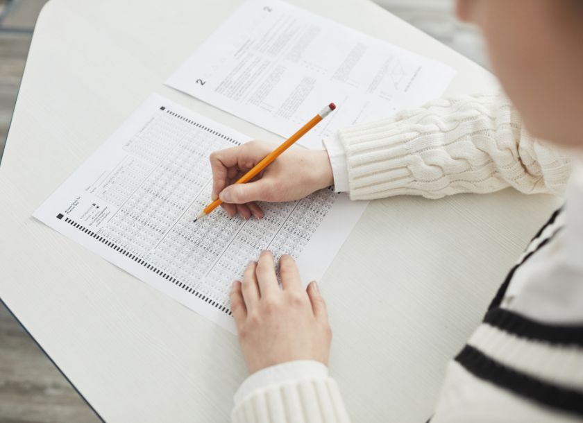 藤田医科大学医学部 出身 高校