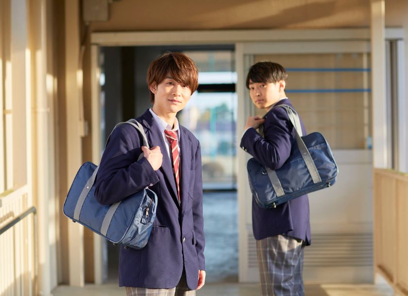 杏林大学の出身高校ランキング!医学部の入試情報についても解説