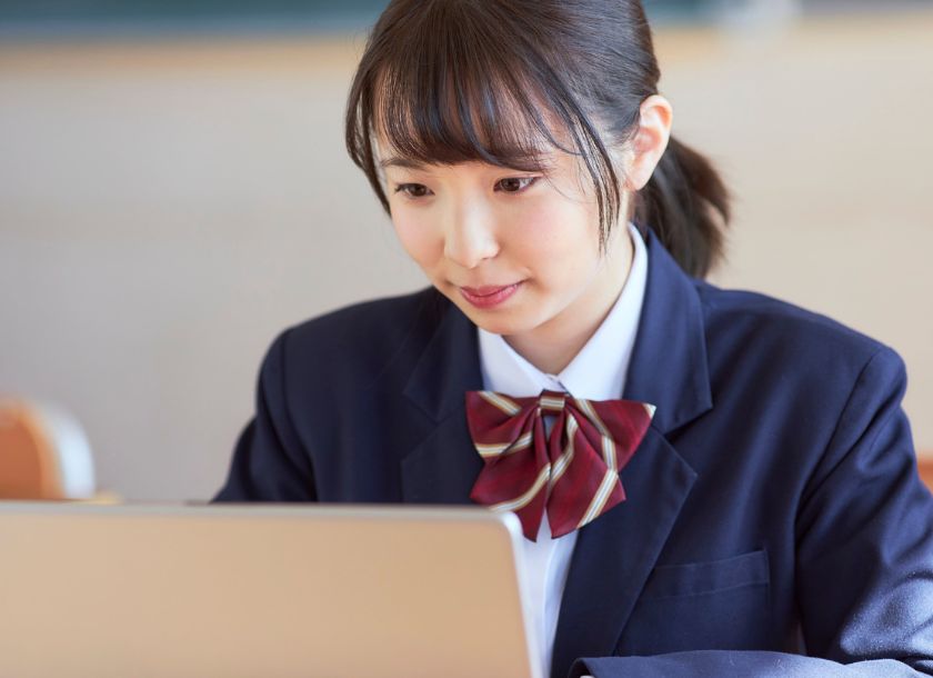 藤田医科大学の出身高校ランキングを紹介！医学部の入試情報も解説