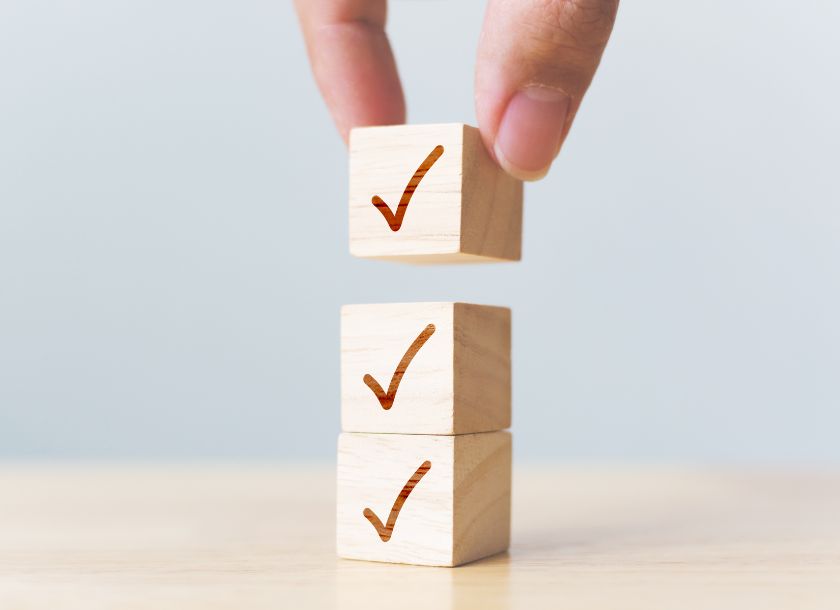 大学 受験 睡眠 時間 3 時間